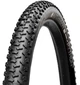 Покрышка Hutchinson Python 3 TLR 27,5x2,3 Black (1052-PV704962) - изображение 1