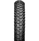 Покрышка Hutchinson Python 3 TLR 27,5x2,3 Black (1052-PV704962) - изображение 2