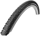 Покрышка Schwalbe 26x2.00 50-559 CX Comp K-Guard Active B/B-SK HS369 SBC 50 EPI (1084-TIR-70-73) - изображение 1