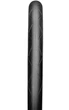 Покрышка Hutchinson Blackbird Allseason TLR Hookless 700x28 Black (1052-PV533001) - изображение 2