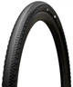 Покришка Hutchinson Caracal Hardskin 700x40 Black (1052-PV532781) - зображення 1
