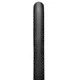 Покришка Hutchinson Caracal Hardskin 700x40 Black (1052-PV532781) - зображення 2
