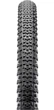 Покрышка Maxxis Rambler 700x40C TPI 60 Wire EXO (1052-ETB00435200) - изображение 3