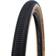 Покришка Schwalbe 26x2.10 54-559 Billy Bonkers Perf Folding B/BRZ-SK HS600 ADDIX 67 EPI (1084-TIR-42-17) - зображення 1