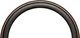 Покрышка Hutchinson Blackbird Allseason TLR Hookless 700x28 Tan (1052-PV533011) - изображение 2