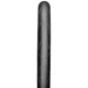 Покрышка Hutchinson Blackbird TLR Hookless 700x30 Tan (1052-PV532941) - изображение 2