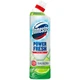 Средство для чистки унитаза Domestos Aroma Power Свежесть лайма 700 мл (8720182273383/8720181345913) - изображение 1