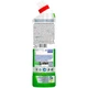 Средство для чистки унитаза Domestos Aroma Power Свежесть лайма 700 мл (8720182273383/8720181345913) - изображение 2