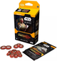 Набір карт Fantasy Flight Games Star Wars Unlimited Card Game Jump to Lightspeed Spotlight Deck Box (6) (841333131333) - зображення 4