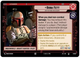 Набір карт Fantasy Flight Games Star Wars Unlimited Card Game Jump to Lightspeed Spotlight Deck Box (6) (841333131333) - зображення 5