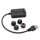 Система контролю тиску в шинах Torssen TPMS X4 зовнішні - зображення 2