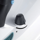 Пароочисник Ariete Xvapor No Stop 4147 (00P414702AR0) - зображення 2