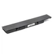 Акумулятор до ноутбука DELL Vostro 3400 (7FJ92, DL3400LH) 11.1V 4400mAh PowerPlant (NB440788) - зображення 2