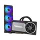 Видеокарта Asus ROG Astral LC GeForce RTX 5090 32GB (ROG-ASTRAL-LC-RTX5090-32G-GAMING) - изображение 4