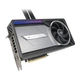 Видеокарта Asus ROG Astral LC GeForce RTX 5090 32GB (ROG-ASTRAL-LC-RTX5090-32G-GAMING) - изображение 6