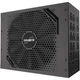 Блок живлення GIGABYTE UD1600PM PG5 - изображение 1