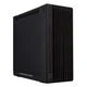 Корпус ASUS PA602 ProArt Wood Edition - Metal Panel (90DC00J0-B09020) - зображення 1