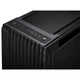 Корпус ASUS PA602 ProArt Wood Edition - Metal Panel (90DC00J0-B09020) - зображення 9