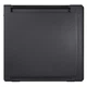 Корпус ASUS PA602 ProArt Wood Edition - Metal Panel (90DC00J0-B09020) - зображення 10
