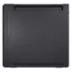 Корпус ASUS PA602 ProArt Wood Edition - Metal Panel (90DC00J0-B09020) - зображення 11