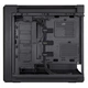 Корпус ASUS PA602 ProArt Wood Edition - Metal Panel (90DC00J0-B09020) - зображення 14