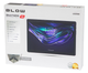 Tablet Blow BlackTAB10 4G 4/128GB Black (79-072#) - obraz 8