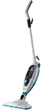 Mop parowy Ariete 4175/00 - obraz 2