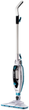 Mop parowy Ariete 4175/00 - obraz 1