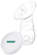 Kolektor na mleko Neno Leite (NEN-MAM-LK009) 100 ml (5902479673059) - obraz 1