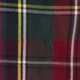 Подростковая ночная рубашка для девочки Ralph Lauren 225499042 152 см Разноцветная (1159840293) - изображение 5