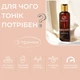 Полный косметический набор для ежедневного ухода за лицом "Hydro Set" для сухой, чувствительной, обезвоженной и раздраженной кожи с коллагеном, церамидами и мочевиной для интенсивного увлажнения. Подарочный бокс с косметикой для женщин (112502) - изображение 6