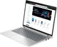 Ноутбук HP ProBook 4 G1i 14 (C44Z5ET) Pike Silver - изображение 3