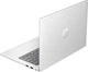 Ноутбук HP ProBook 4 G1a 14 (C51HFET#AKD) Pike Silver - зображення 4