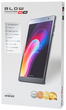 Tablet Blow PlatinumTAB8 4G V3 4/64GB + Grey (79-065#) - obraz 6
