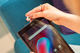 Tablet Blow PlatinumTAB8 4G V3 4/64GB + Grey (79-065#) - obraz 9