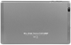 Tablet Blow PlatinumTAB10 4G V22  4/64GB Grey (79-059#) - obraz 2