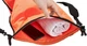 Буй для плавания TSUNAMI Pro надувной 3 в 1 Orange (P-5907739314048) - изображение 4
