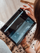 Tablet Blow PlatinumTAB10 4G V22  4/64GB Grey (79-059#) - obraz 5