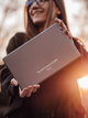 Tablet Blow PlatinumTAB10 4G V22  4/64GB Grey (79-059#) - obraz 6