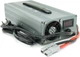 Зарядное устройство Voltronic для аккумуляторов LiFePO4 12V (14.6V), 4S, 50A, разъем Anderson, 330х150х80mm (YT36803) - изображение 1