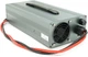 Зарядное устройство Voltronic для аккумуляторов LiFePO4 12V (14.6V), 4S, 50A, разъем Anderson, 330х150х80mm (YT36803) - изображение 2