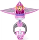 Щенячий патруль Самолет Коготь Скай Paw Patrol Air Rescue Skye Claw Jet Plane Spin Master (6071215) - изображение 3