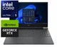 Ноутбук (2025) для геймінгу HP Victus 15 Core 5 210H/ 32GB / 512GB/ Win11x Licensed/ RTX5050 / 15.6" 144Hz - зображення 1