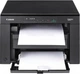 Многофункциональное устройство i-SENSYS MF3010 Canon (5252B004) - изображение 1