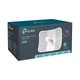 Точка доступа Wi-Fi TP-Link CPE610 - изображение 2
