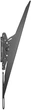 Кронштейн ITech PLB-120 - зображення 7