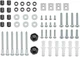 Кронштейн ITech PLB-120 - зображення 5