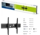 Кронштейн ITech PLB-120 - зображення 2