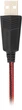 Наушники Real-El GDX-7650 Black-Red - изображение 5
