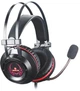 Наушники Real-El GDX-7450 Black - изображение 4